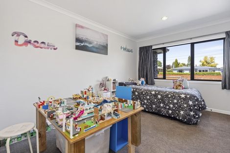 Photo of property in 59 Browning Street, Leamington, Cambridge, 3432