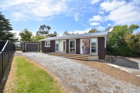 Photo of property in 160 Beach Street, Waikouaiti, 9510