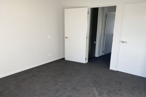 Photo of property in 2/302 Fitzgerald Avenue, Christchurch Central, Christchurch, 8013