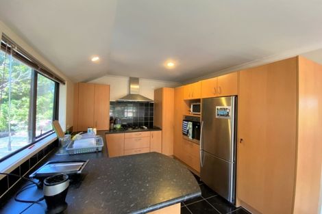 Photo of property in 461a Mount Albert Road, Mount Roskill, Auckland, 1041