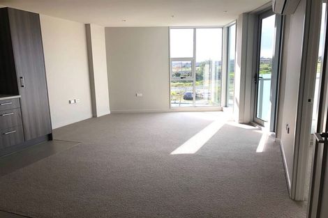 Photo of property in 604/27 Don Mckinnon Drive, Albany, Auckland, 0632