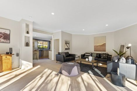 Photo of property in 47a Grove Street, The Wood, Nelson, 7010