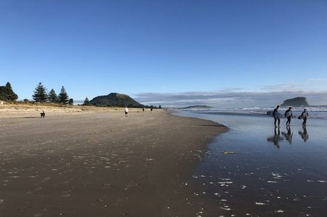 Photo of property in 73a Links Avenue, Mount Maunganui, 3116