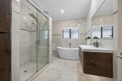 Photo of property in 47 Terry Smyth Drive, Kumeu, 0892