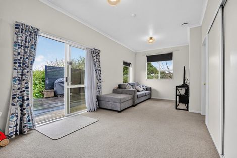 Photo of property in 21 Mews Place, Forest Lake, Hamilton, 3200