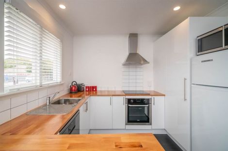 Photo of property in 17 Colac Street, Avondale, Christchurch, 8061