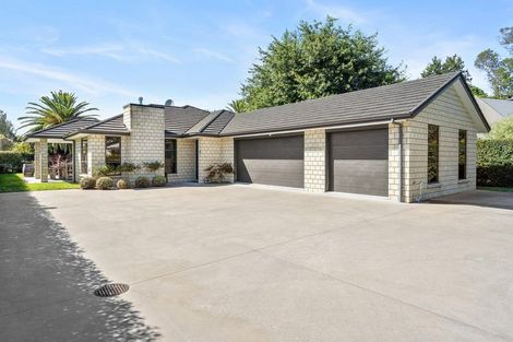 Photo of property in 14 Bronte Place, Leamington, Cambridge, 3432