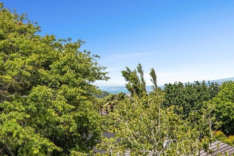 Photo of property in 2/27 Simkin Avenue, St Johns, Auckland, 1072