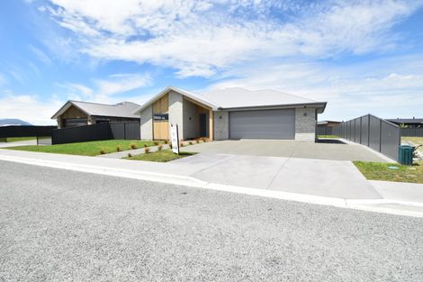 Photo of property in 41 Lakeland Avenue, Twizel, 7901