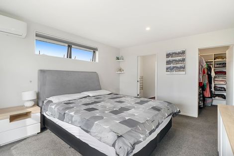 Photo of property in 58 Quartz Drive, Rolleston, 7614