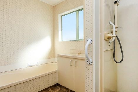 Photo of property in 9 King Street, Taradale, Napier, 4112