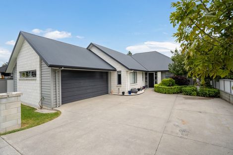 Photo of property in 15b Addison Street, Leamington, Cambridge, 3432