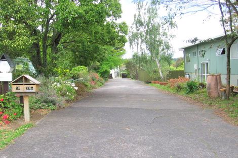 Photo of property in 10 Seakens Way, Glen Eden, Auckland, 0602