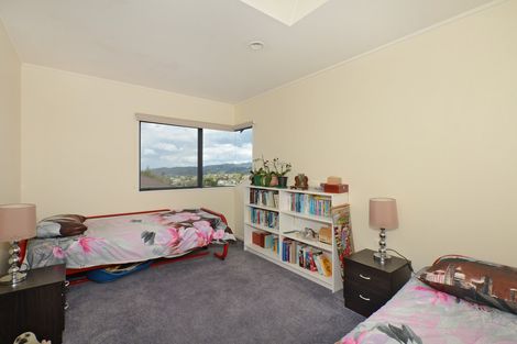 Photo of property in 8 Greenview Way, Te Kamo, Whangarei, 0112