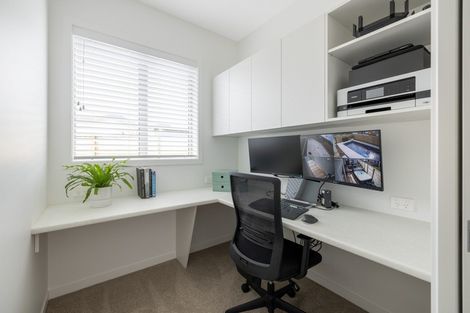 Photo of property in 9 Te Aranga Drive, Papamoa Beach, Papamoa, 3118