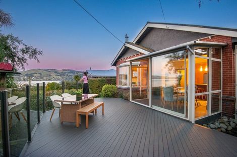 Photo of property in 17 Kiwi Street, Saint Leonards, Dunedin, 9022