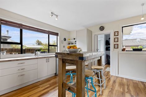 Photo of property in 2/109 Cobham Street, Spreydon, Christchurch, 8024