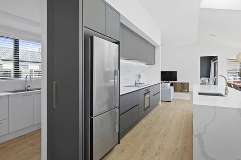 Photo of property in 8 Snow Cup Close, Lincoln, 7608