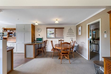 Photo of property in 4833 State Highway 29, Matamata, 3472