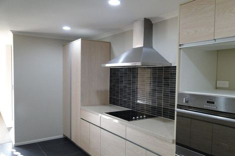 Photo of property in 26 Skelligs Drive, Flat Bush, Auckland, 2019