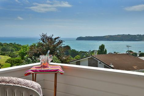 Photo of property in 47 Shuttleworth Place, Manly, Whangaparaoa, 0930