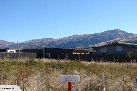 Photo of property in 26 Hosking Drive, Cromwell, 9310