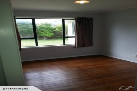 Photo of property in 22b Crawford Avenue, Mangere Bridge, Auckland, 2022