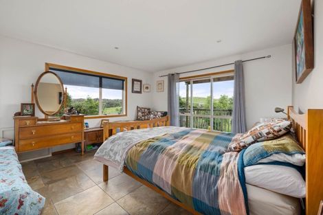 Photo of property in 457b Wiroa Road, Kerikeri, 0293