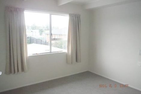 Photo of property in 49 Line Road, Glen Innes, Auckland, 1072