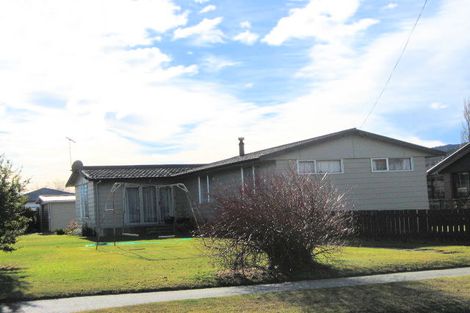 Photo of property in 19 Ortive Street, Cromwell, 9310