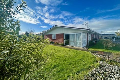 Photo of property in 6/105 Anderson Street, Morrinsville, 3300