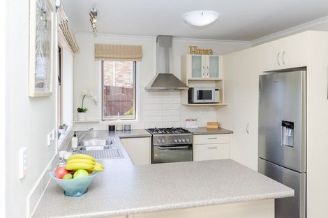 Photo of property in 241 Te Tomo Street, Te Awamutu, 3800