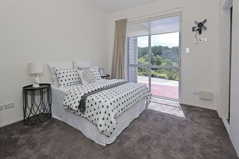 Photo of property in 28d Tram Valley Road, Swanson, Auckland, 0614