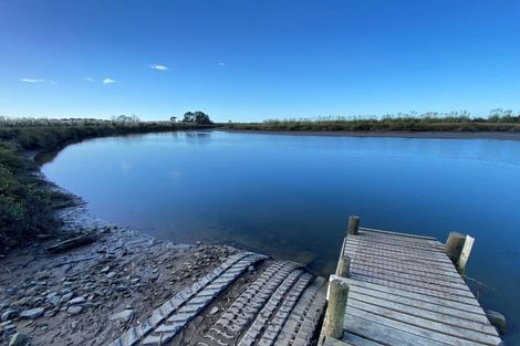 Photo of property in 93a Lancaster Road, Aongatete, Katikati, 3181