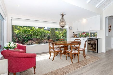 Photo of property in 9 Grant Road, Whataupoko, Gisborne, 4010