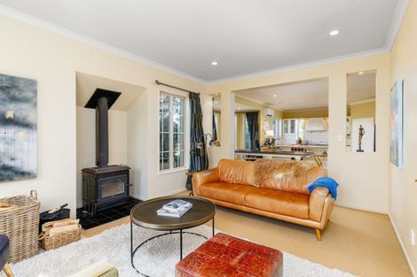 Photo of property in 1789 South Eyre Road, Eyrewell, Rangiora, 7476