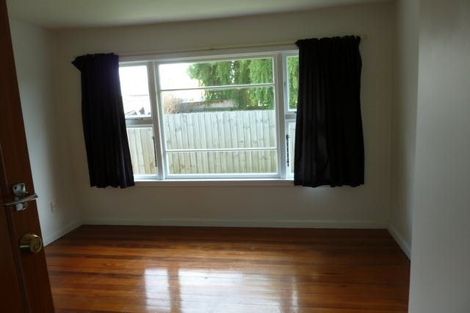 Photo of property in 778b Gloucester Street, Avonside, Christchurch, 8061