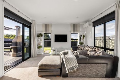 Photo of property in 168 Rowesdale Drive, Ohauiti, Tauranga, 3112