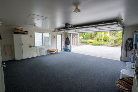 Photo of property in 11 Atkins Lane, Hamurana, Rotorua, 3097
