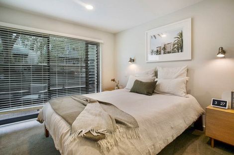 Photo of property in 46 Harold Street, Mount Eden, Auckland, 1024