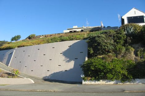 Photo of property in 25a Test Street, South Hill, Oamaru, 9400