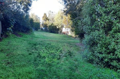 Photo of property in 5 Ipswich Street, Balclutha, 9230