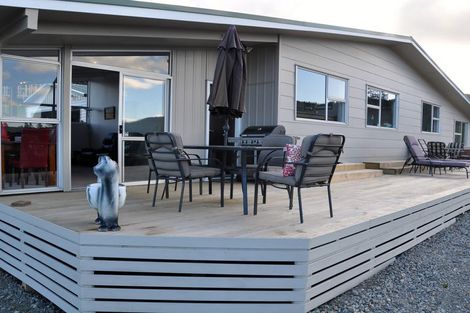 Photo of property in 100 Bulltown Road, Waihi, 3610