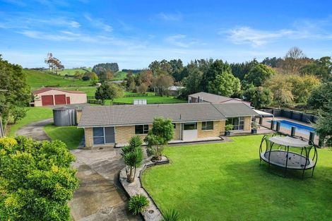 Photo of property in 9 Law Crescent, Horotiu, Hamilton, 3288