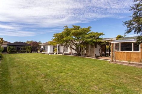 Photo of property in 9b Lydbury Place, Parklands, Christchurch, 8083