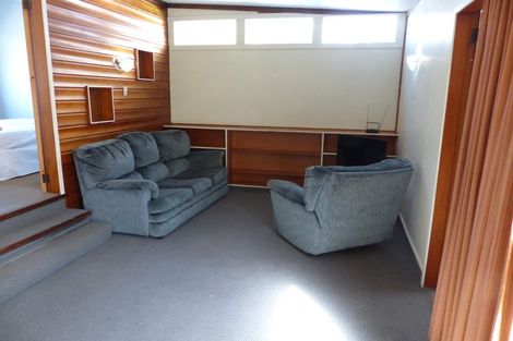 Photo of property in 8a Haddon Place, Dunedin Central, Dunedin, 9016