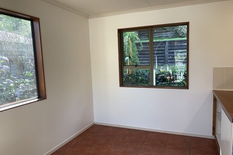 Photo of property in 40 Konini Street, Nelson South, Nelson, 7010