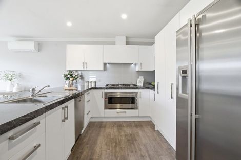 Photo of property in 2 Coleridge Street, Rolleston, 7614
