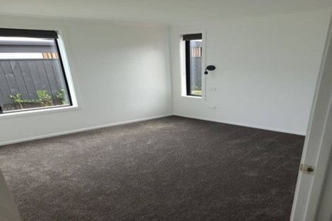 Photo of property in 49a Constable Road, Waiuku, 2123