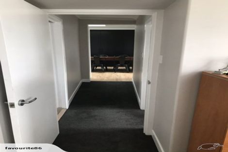 Photo of property in 113a Weld Street, Redwoodtown, Blenheim, 7201